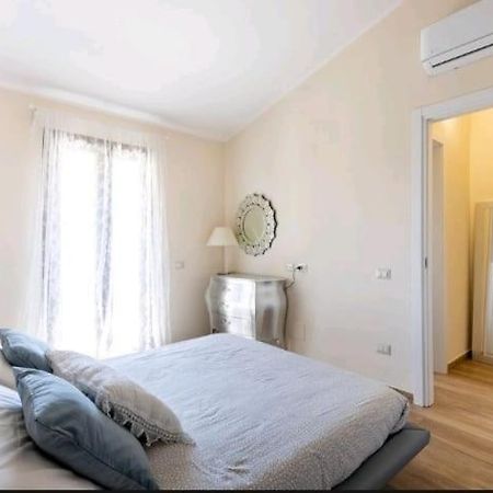 Apartamento Casa Aurora Capitana Exterior foto